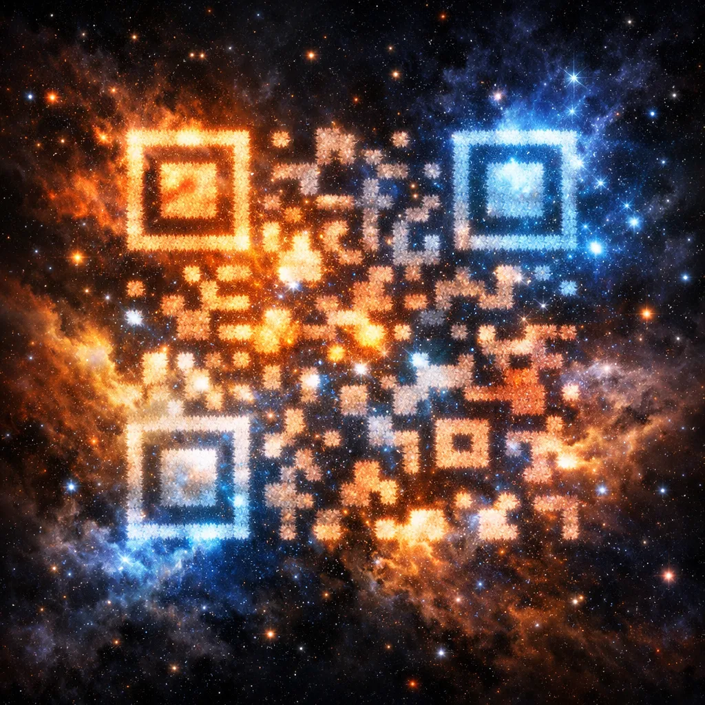 安博体育APP下载二维码