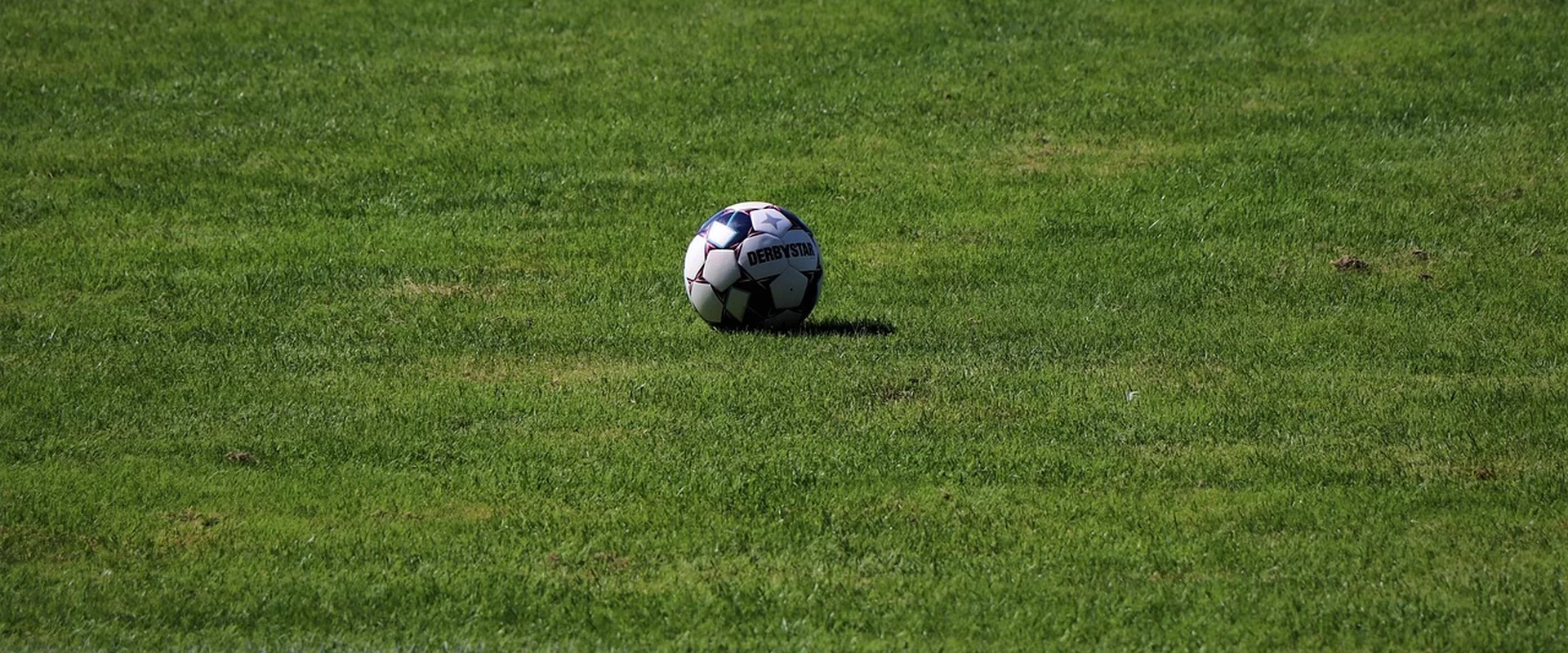 安博体育体育APP下载